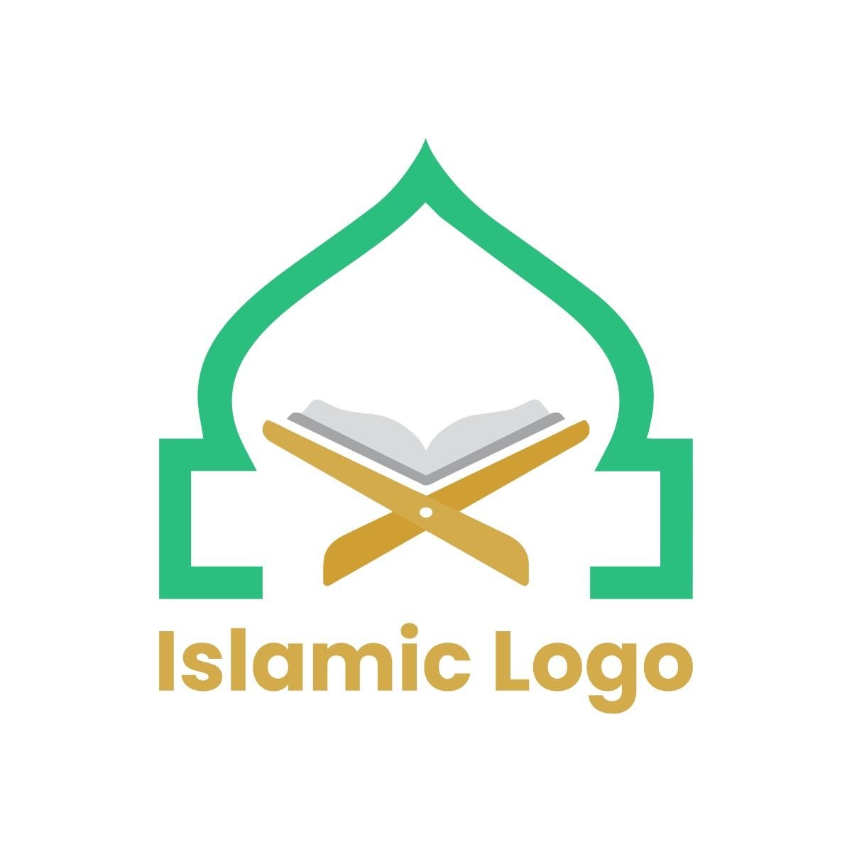 Logo PesantrenPesantren Al Fiqih