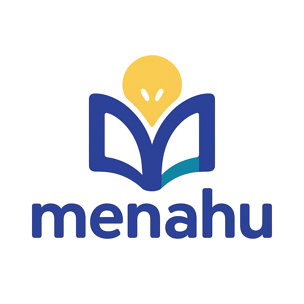 Logo PesantrenPesantren An Nawawis